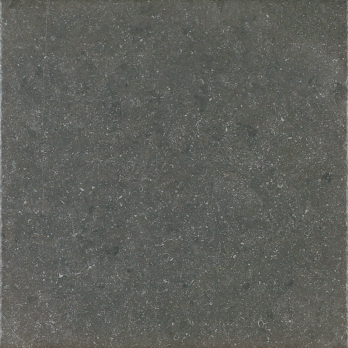 HBQ 208 產品照片 / Product image
