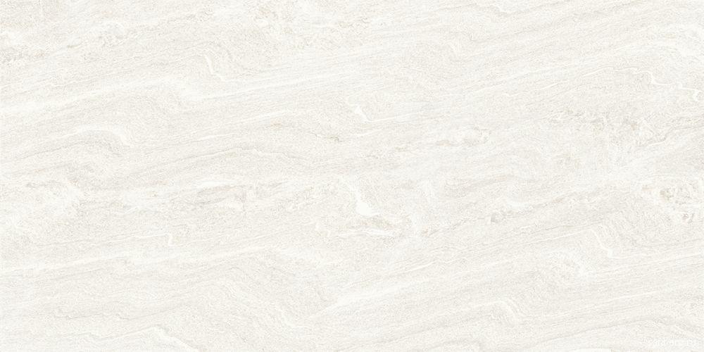 HEG tile