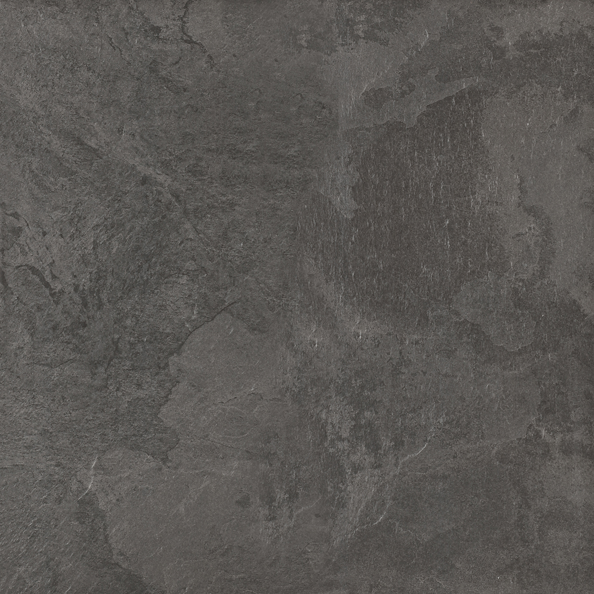 HNT tile