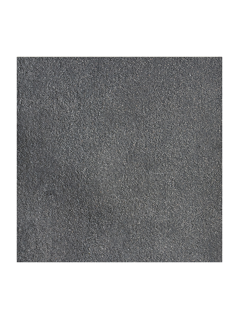 HPR tile