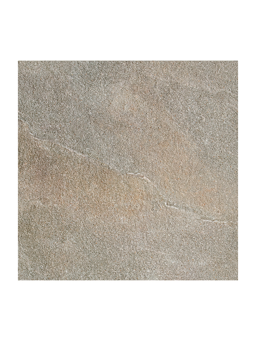 HPR 215 產品照片 / Product image