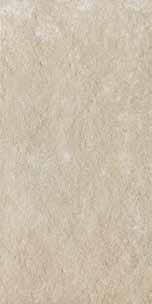 HRK tile