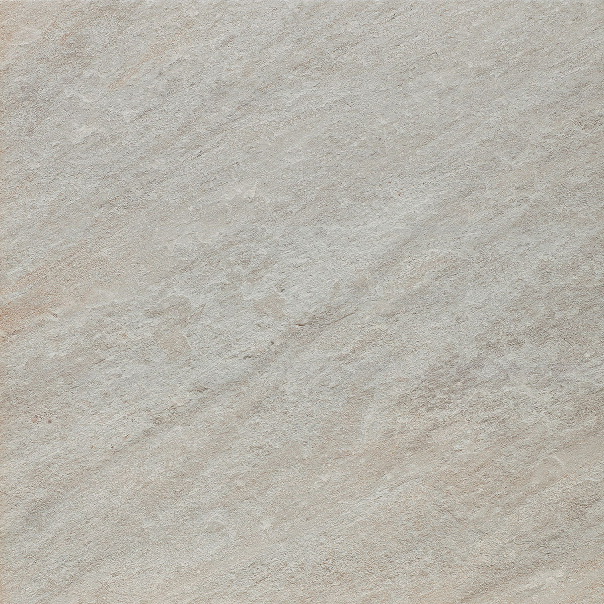 HSU tile