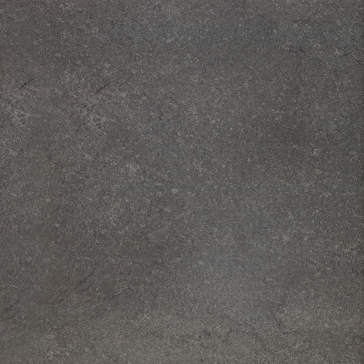 HSU HSU208 · 208 產品照片 / Product image