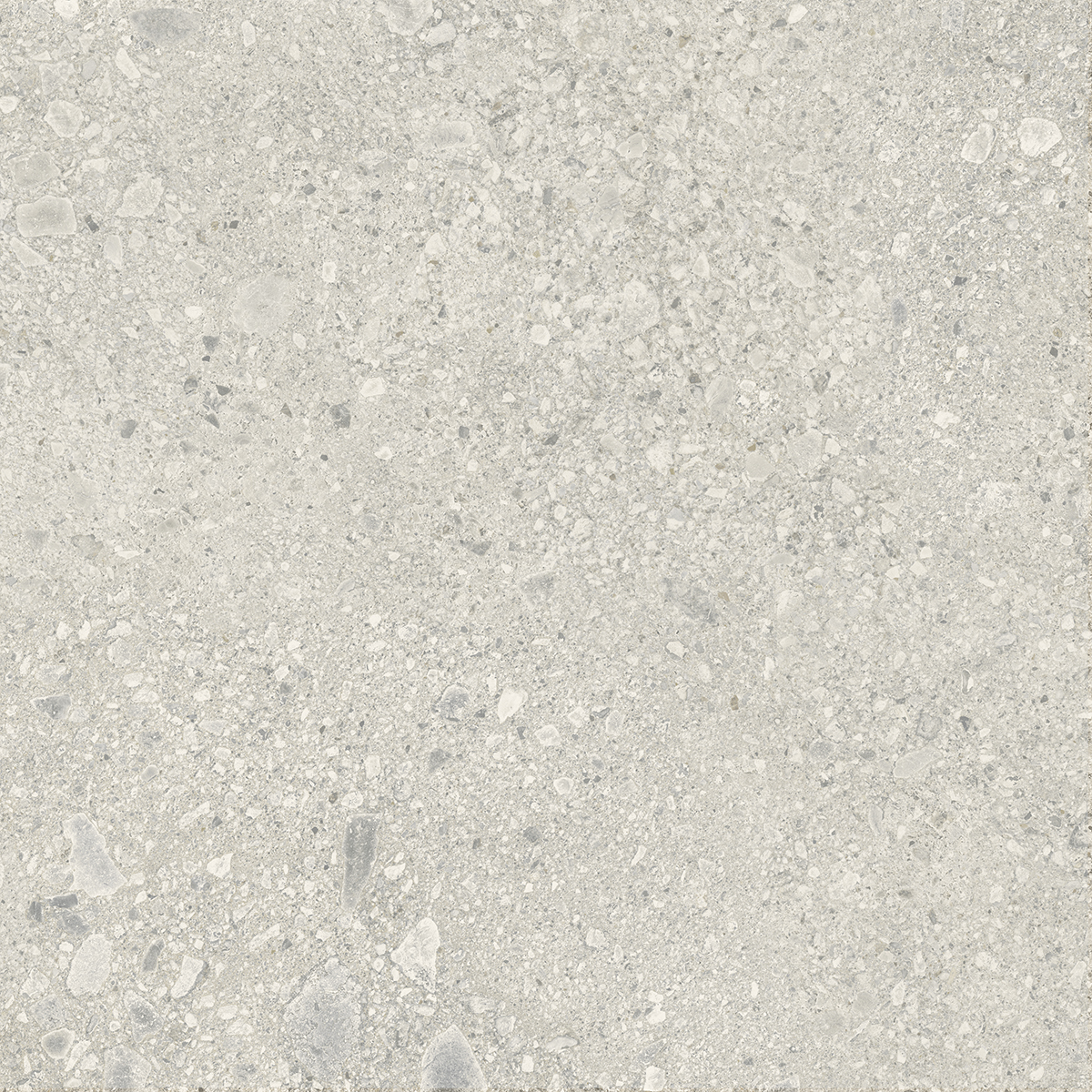 HSV tile