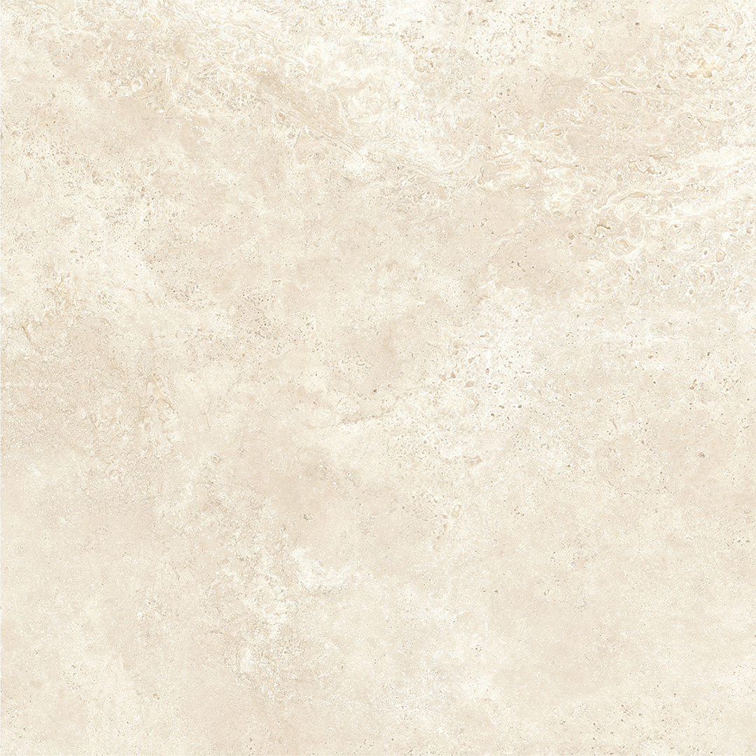 HTE tile