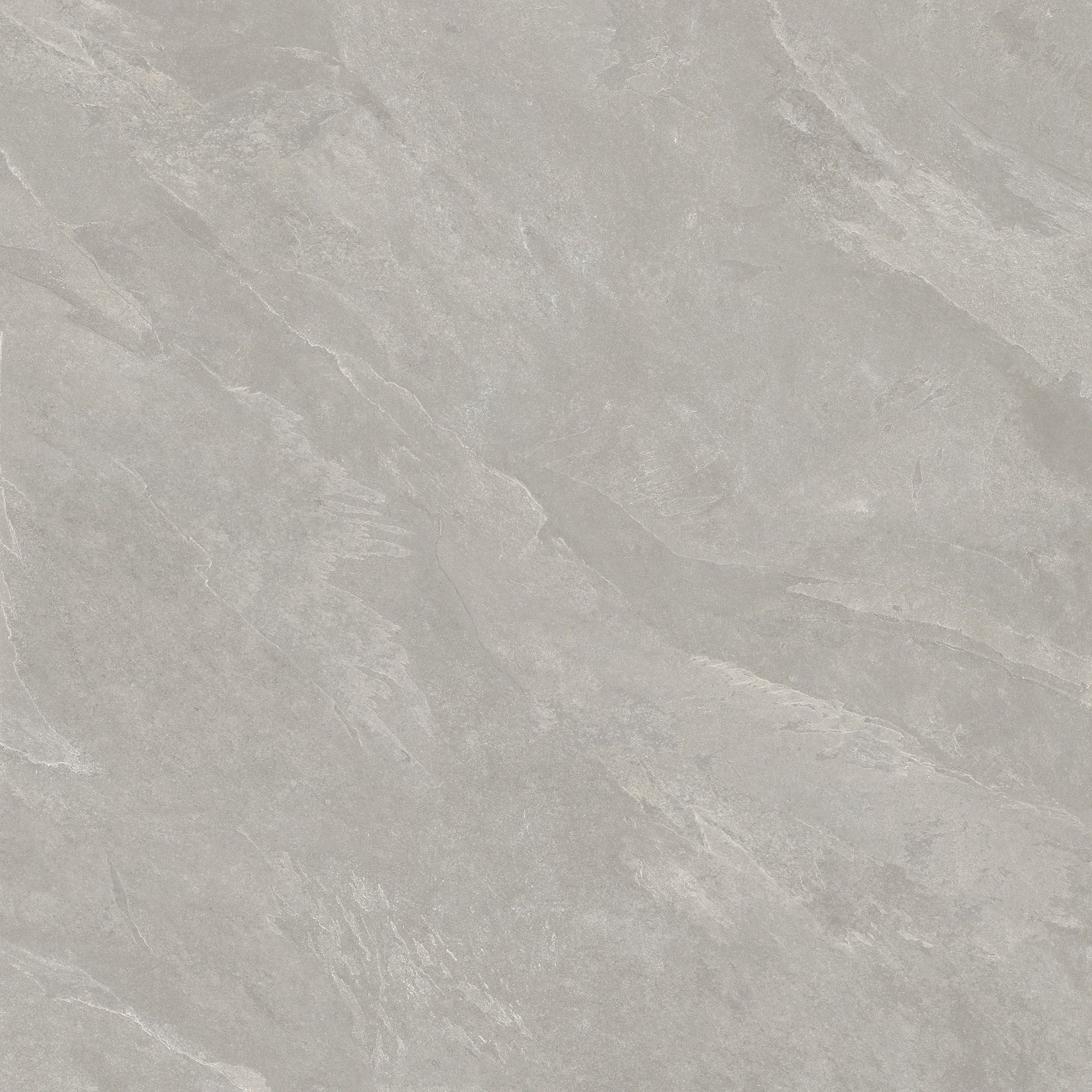 HNS Nesting tile