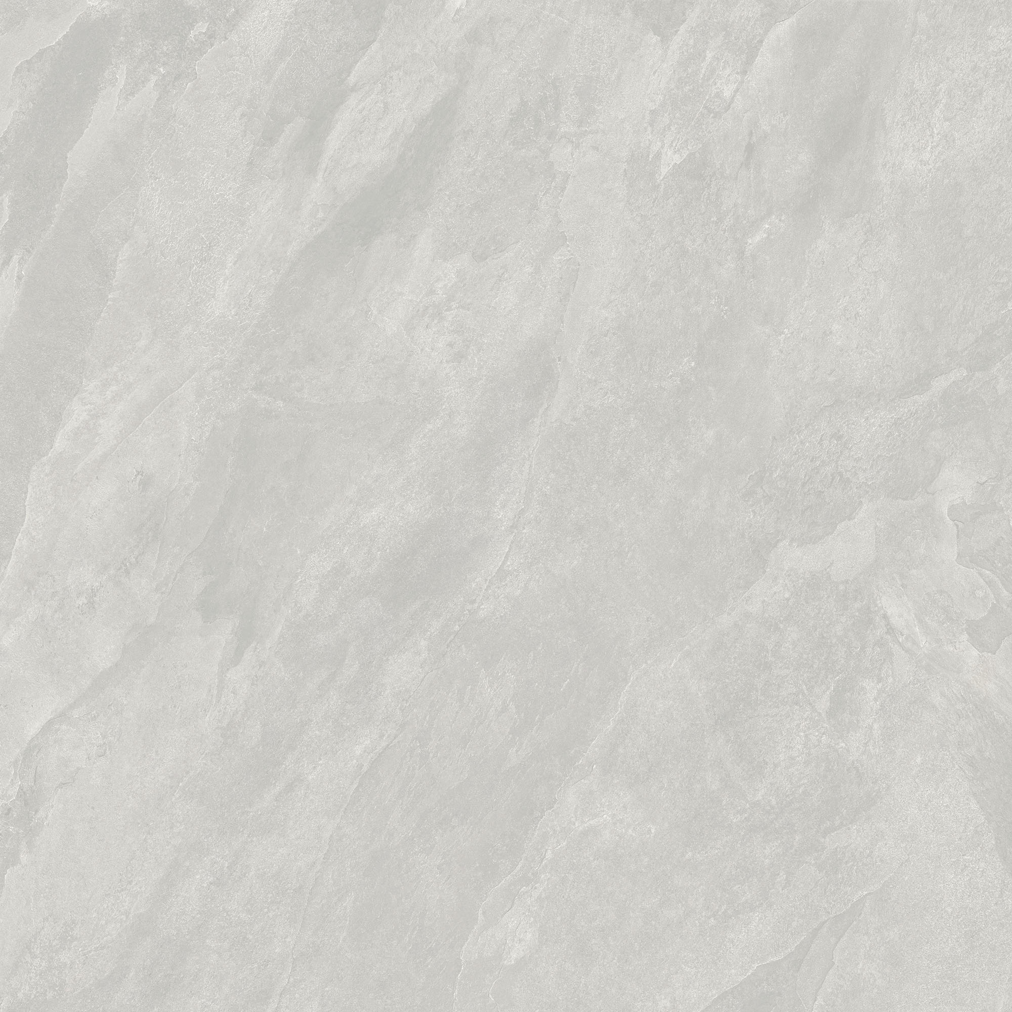 HNS Nesting HNS15 · Iceberg 產品照片 / Product image