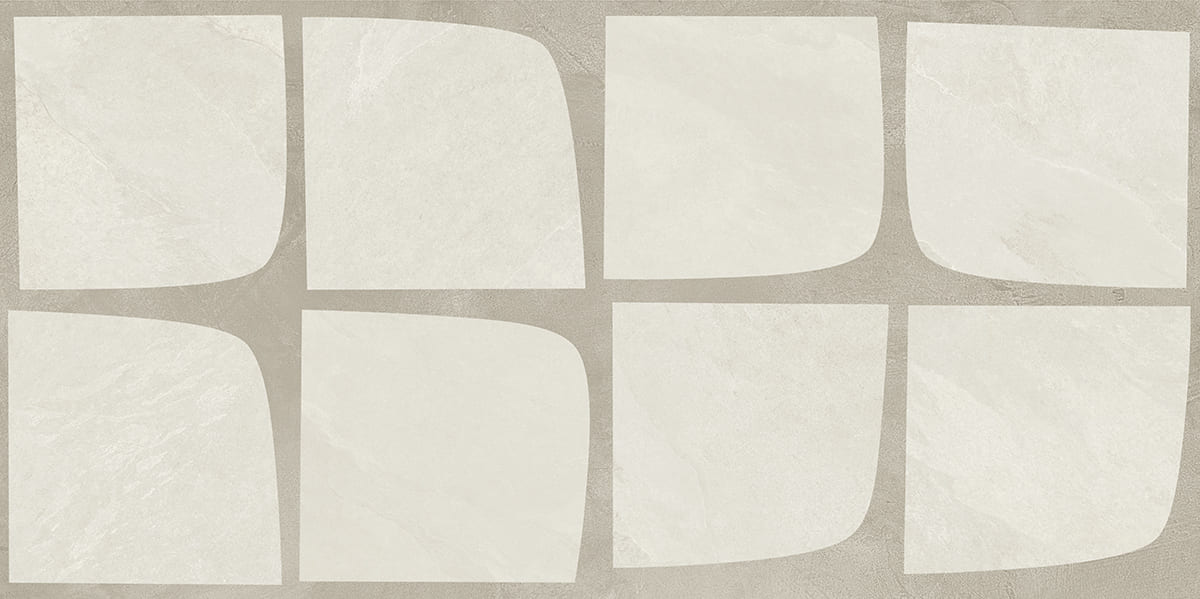 NHS Synergy HNS10 · White 產品照片 / Product image