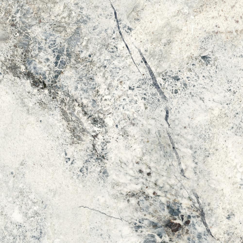 Dune Ceramica tile