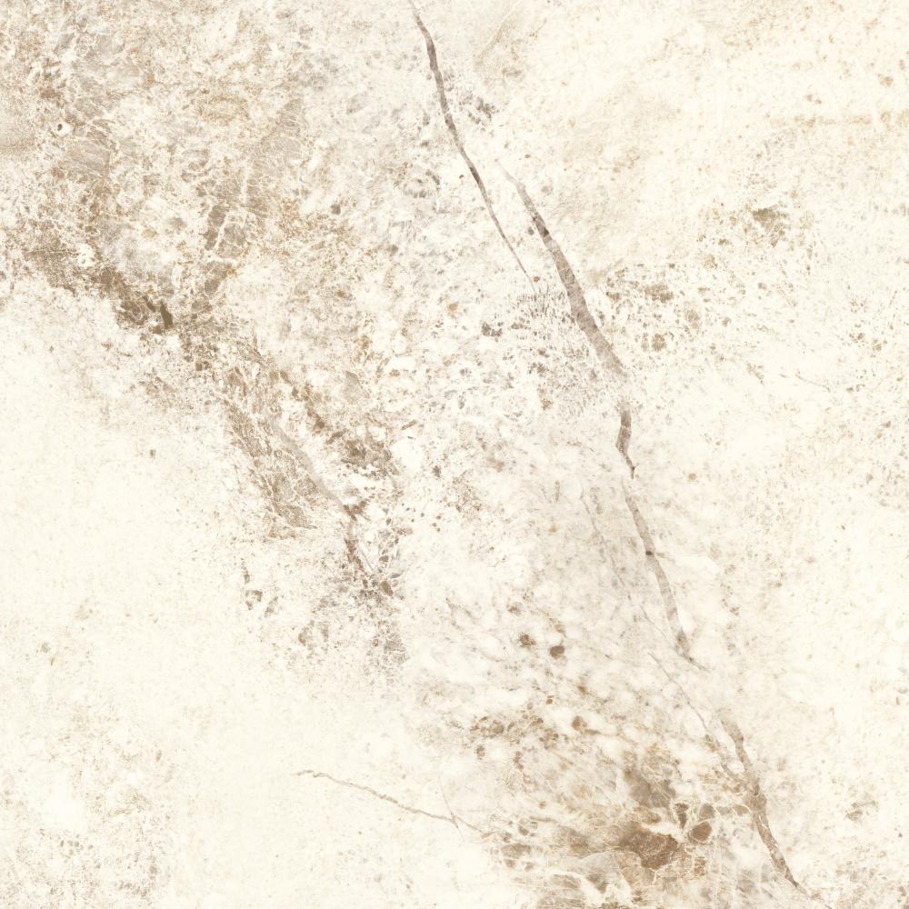 Baikal Warm 產品照片 / Product image