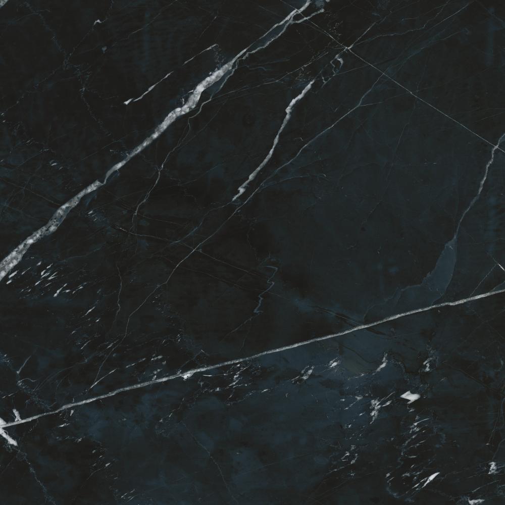 Calacatta tile