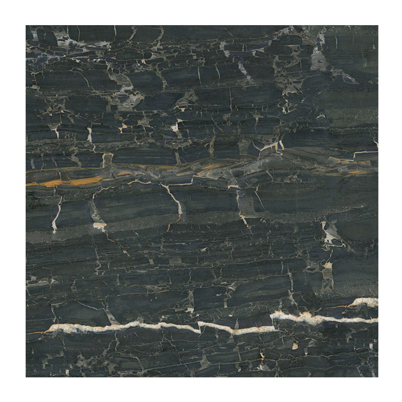 Leonardo tile