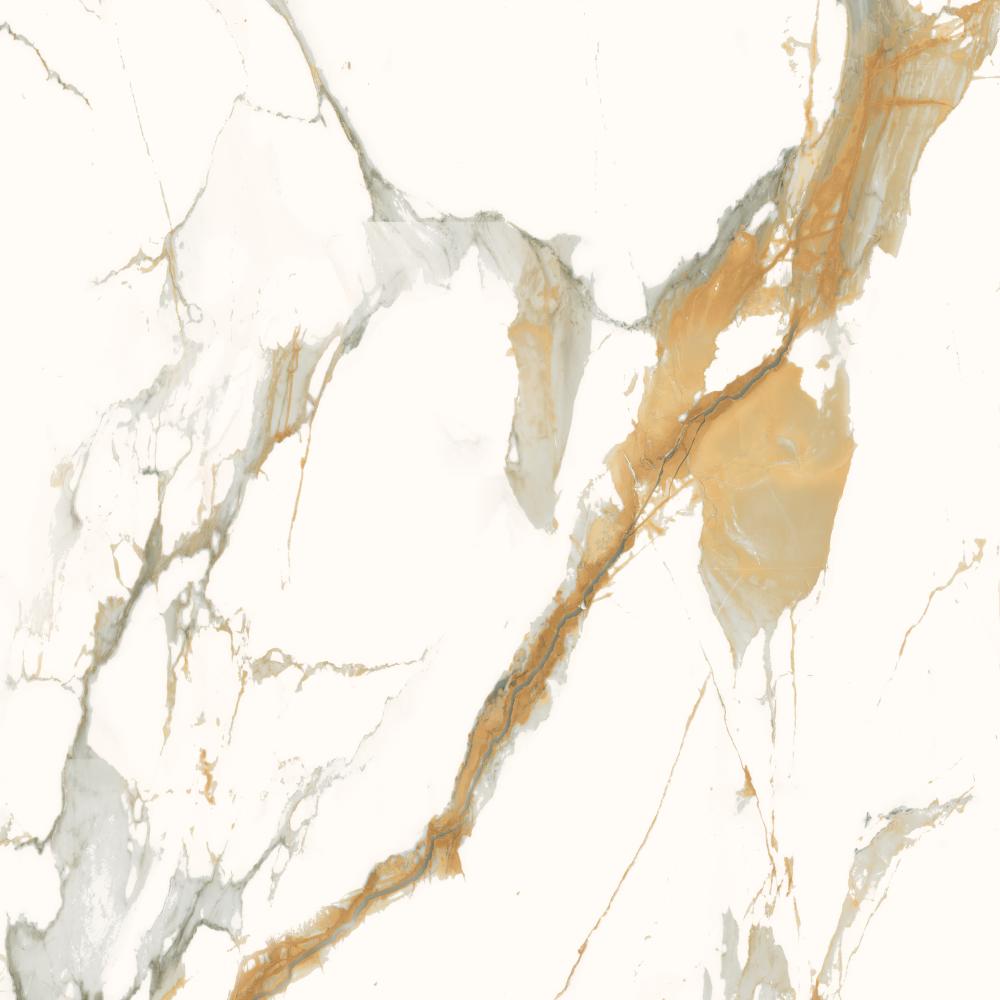 Theia tile