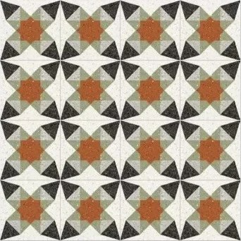 Edimax tile