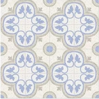 Stardust deco B213 · C 產品照片 / Product image
