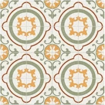 Stardust deco B214 · D 產品照片 / Product image
