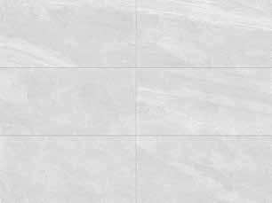 Collectiva TOR tile