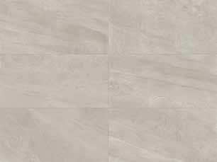 Collectiva TOR 10002853 · Greige 產品照片 / Product image