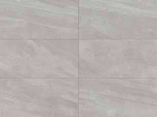 Collectiva TOR 10002386 / 10002588 · Grigio 產品照片 / Product image