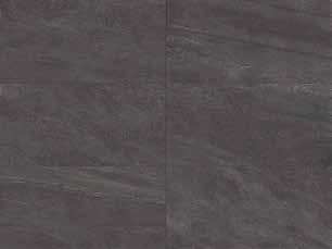 Collectiva TOR 10002387 · Nero 產品照片 / Product image
