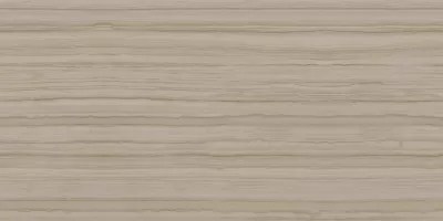 Dolce Vita tile