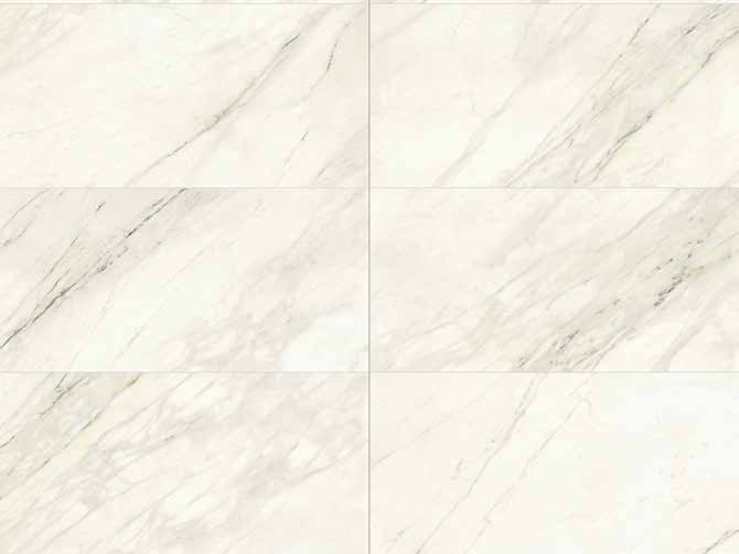 I'm Italian Marble tile