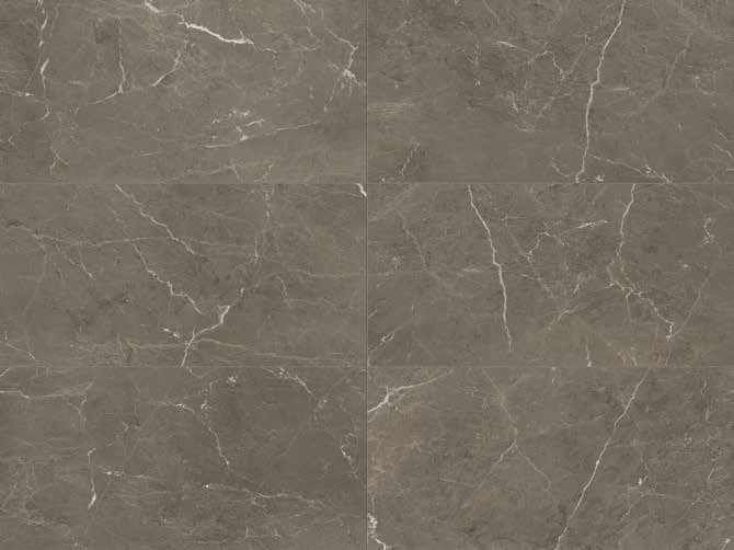 I'm Italian Marble 10004119 · Coffee Brown · 霧面 / Matte 產品照片 / Product image