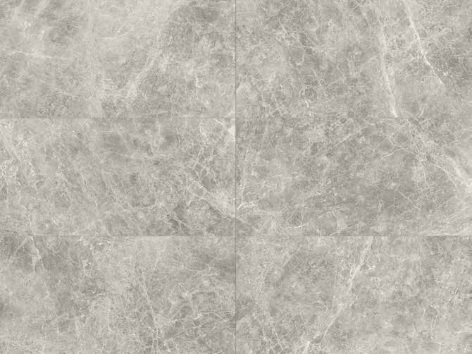 I'm Italian Marble 10004295 / 10004301 · Elegant Grey · 霧面 / Matte 產品照片 / Product image