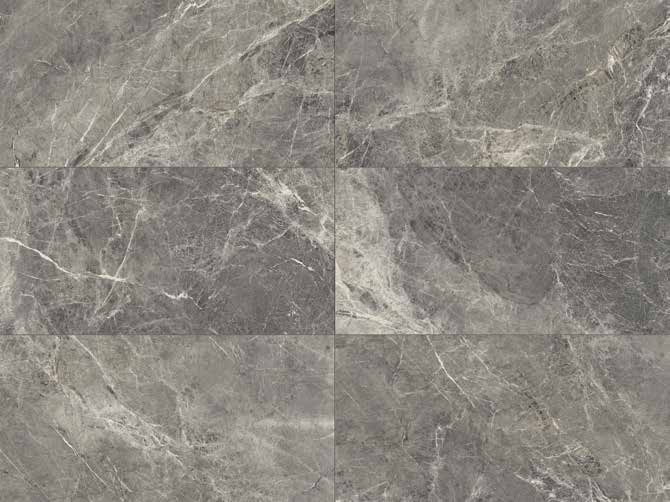 I'm Italian Marble 10004118 · Prestige Lt. Grey · 霧面 / Matte 產品照片 / Product image