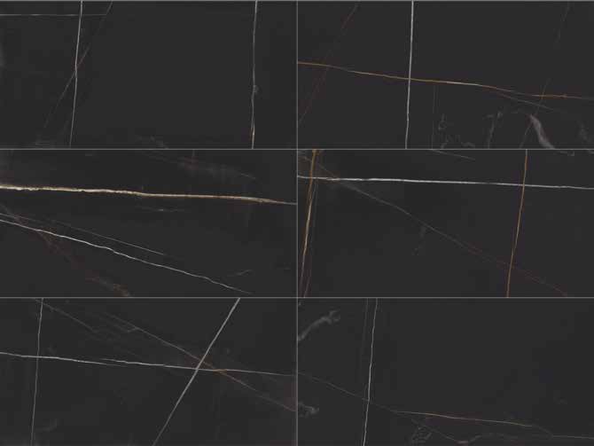 I'm Italian Marble 10004296 · Sahara Noir · 霧面 / Matte 產品照片 / Product image