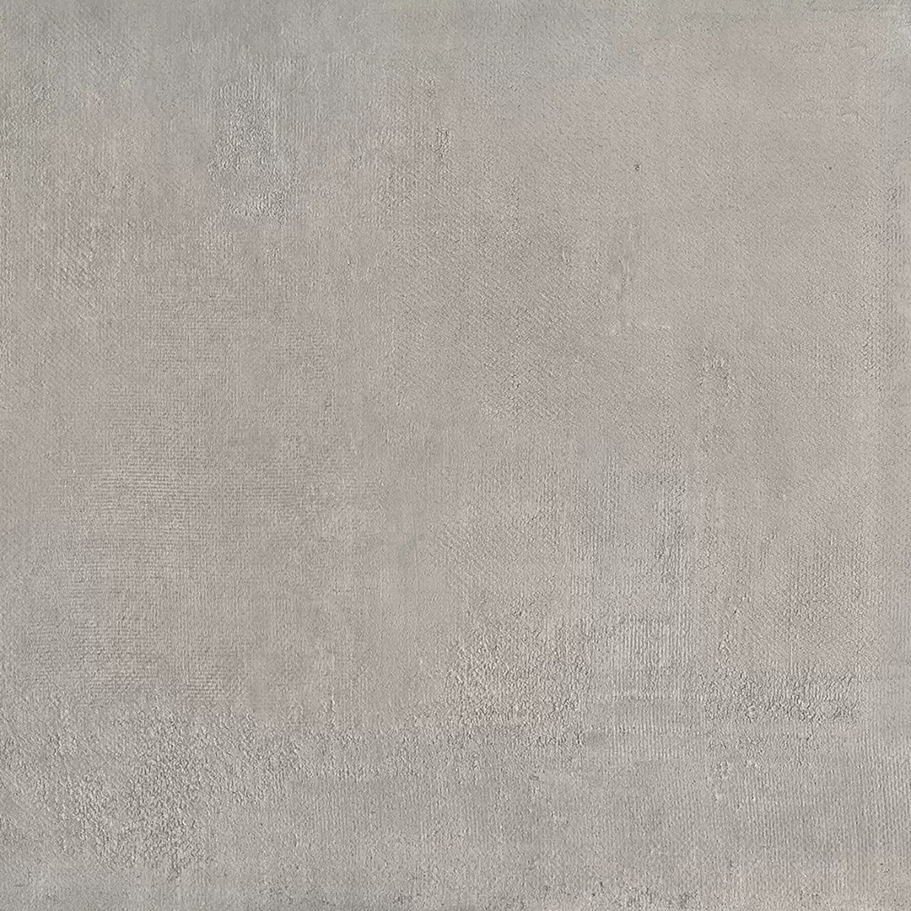 Lin side tile