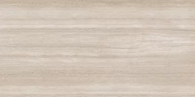 Dolce Vita SP49343 / SP49336T · Silk Marble 產品照片 / Product image