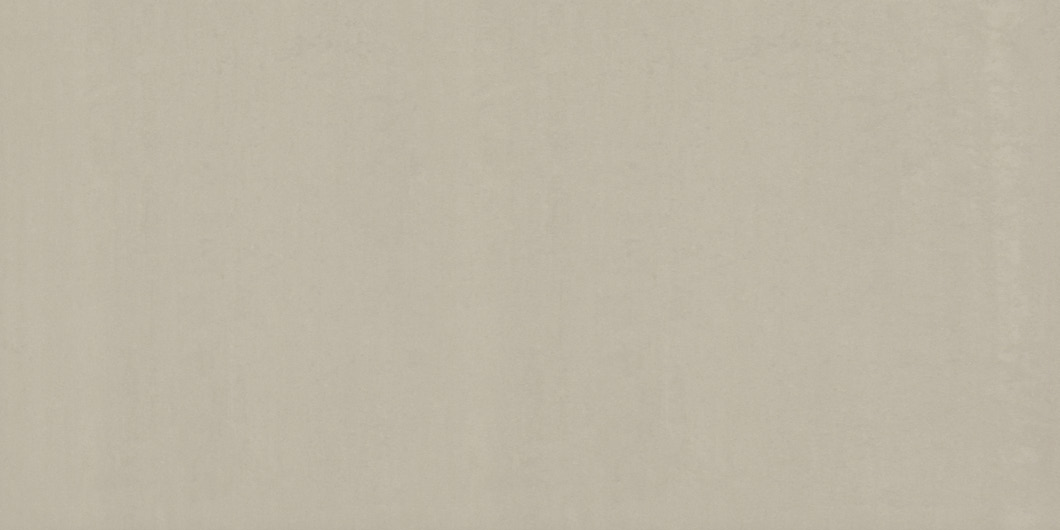 Supernova GM-R686 · Beige 產品照片 / Product image