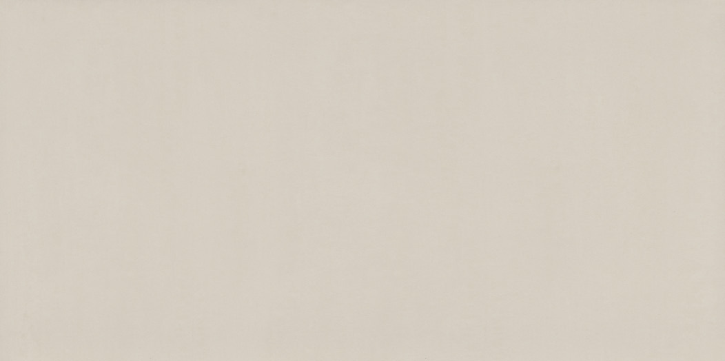 Supernova GM-R685 · Cream 產品照片 / Product image