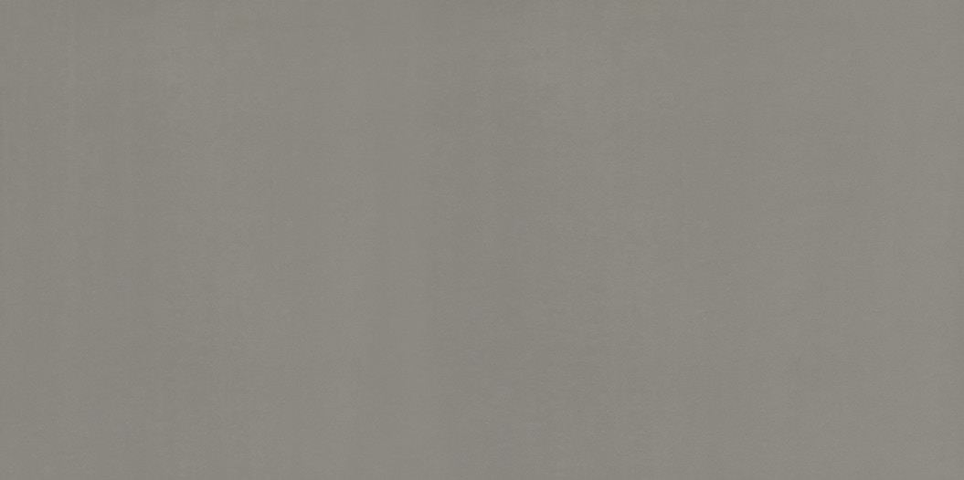 Supernova GM-R683 · Dk. grey 產品照片 / Product image