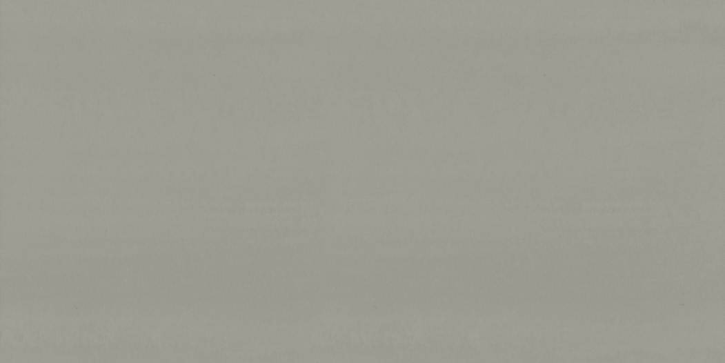 Supernova GM-R682 · Lt. grey 產品照片 / Product image