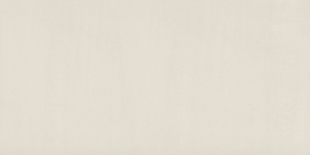 Supernova GM-R681 · White 產品照片 / Product image