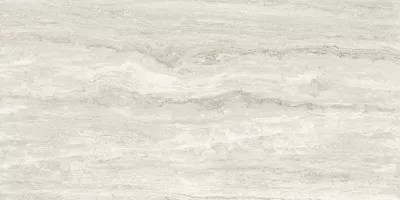 Dolce Vita SP49869T · Travertino Cream 產品照片 / Product image