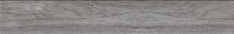 La Platera tile