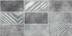 Chic-D tile