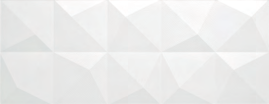 Diamond tile