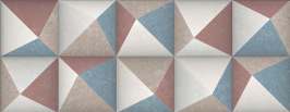 Dynamic tile