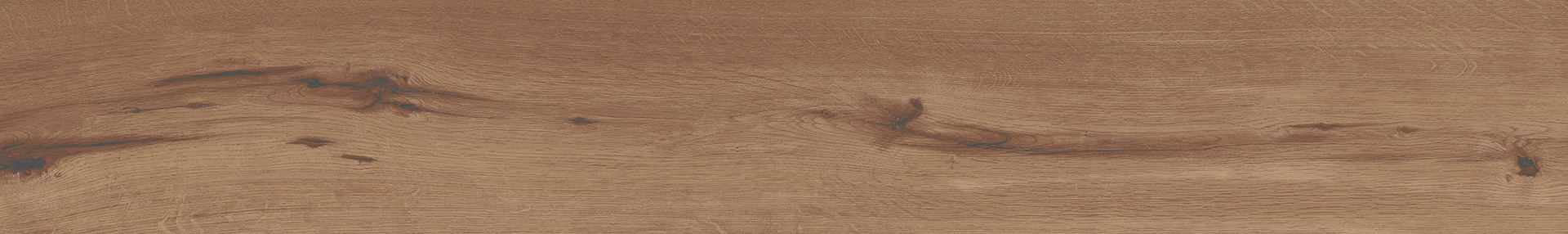 Forest tile