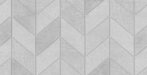 Luxury tile