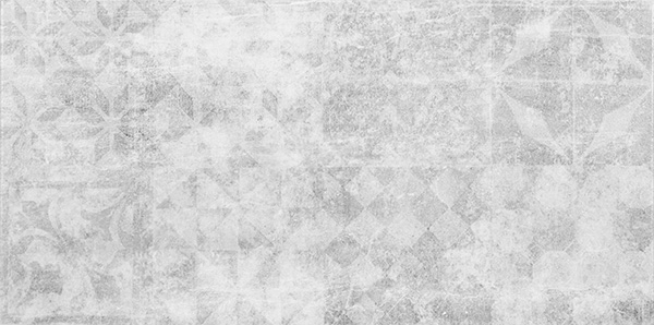 Minimal Silver D 產品照片 / Product image