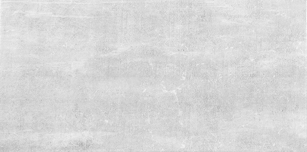 Minimal tile