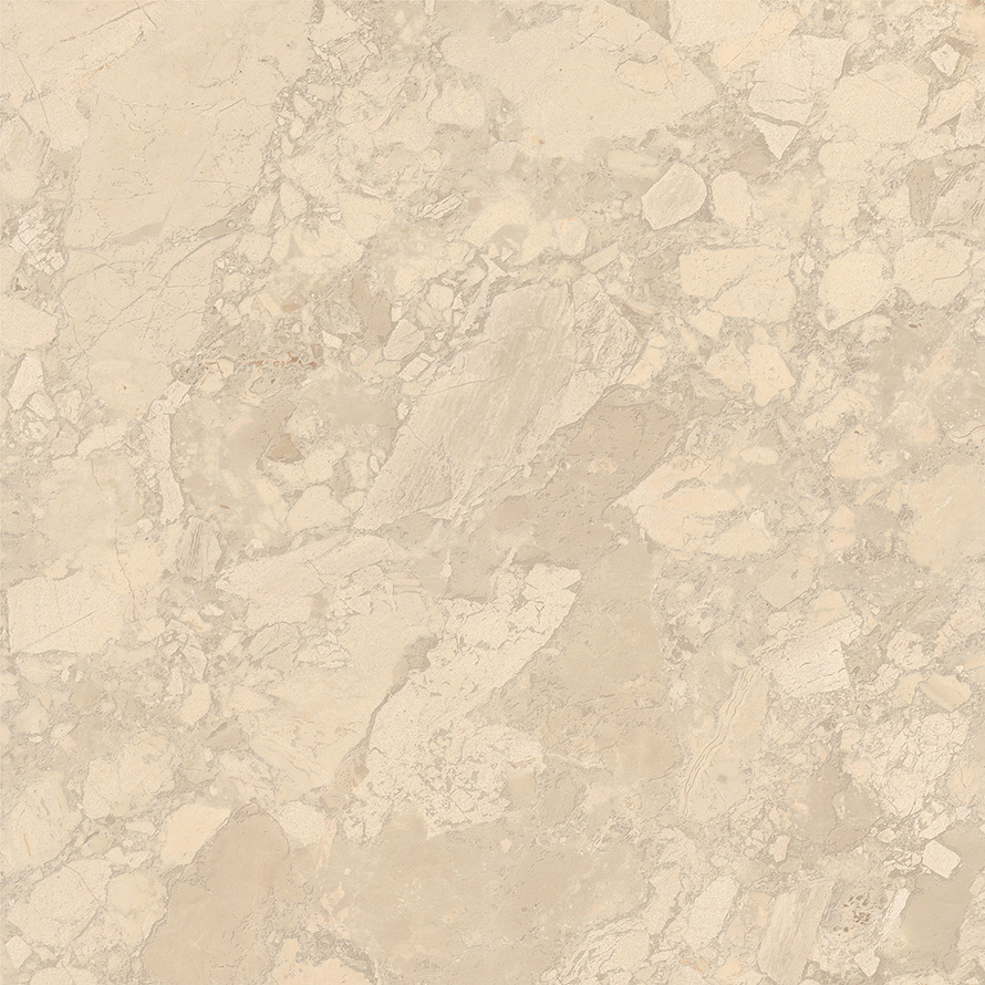 Marca Corona tile