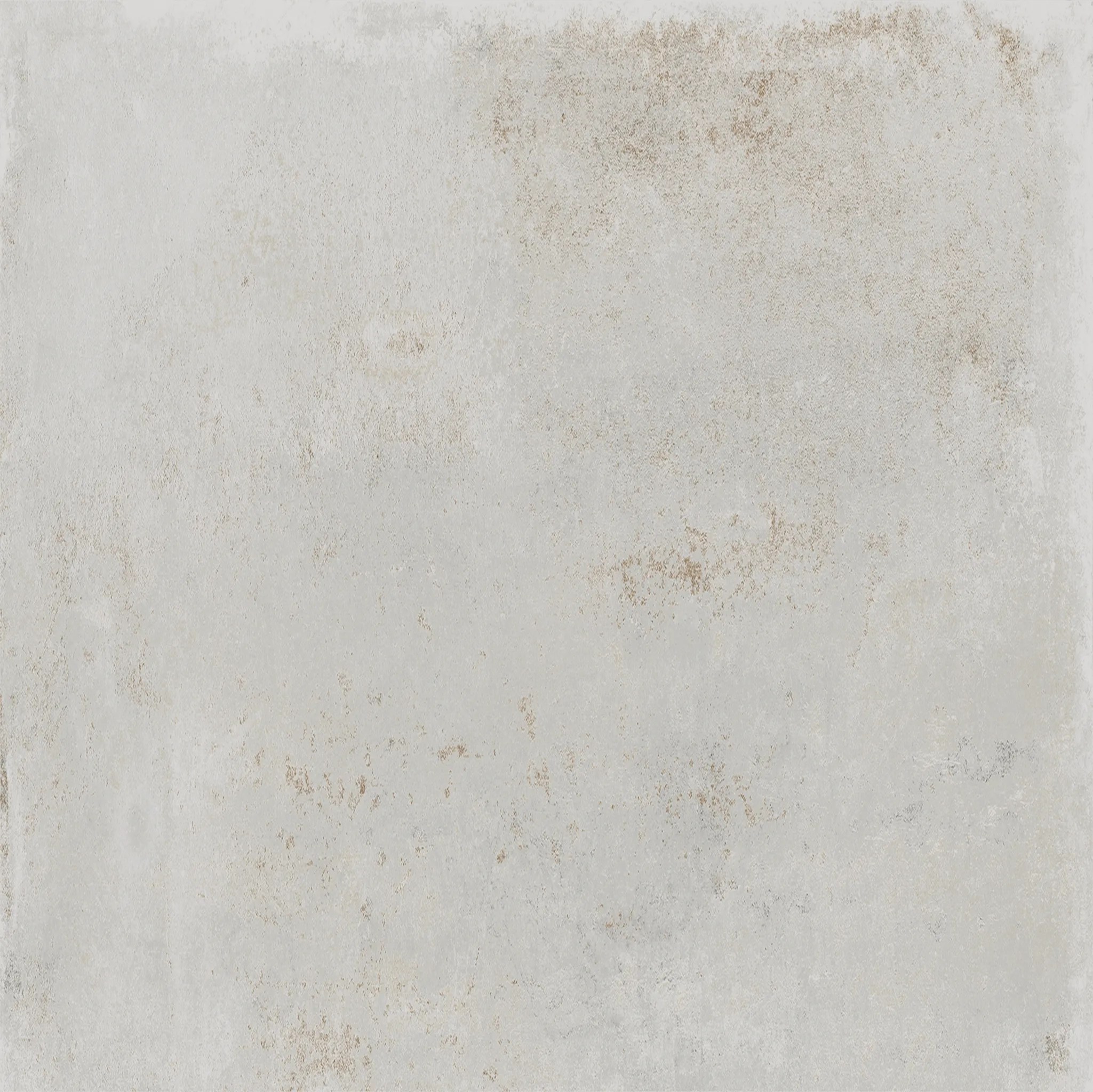 Saloni Ceramica tile