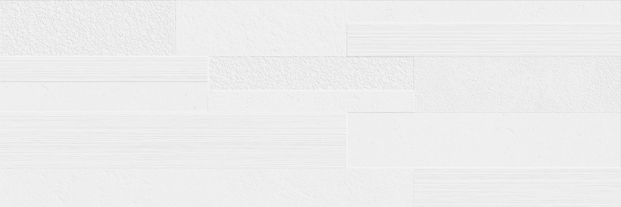 HZP-500 Riva Blanco tile
